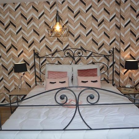 The Brewers House Villa Bruges Luaran gambar